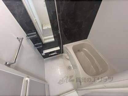 サンライズガーデン宝塚の物件内観写真