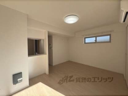 サンライズガーデン宝塚の物件内観写真