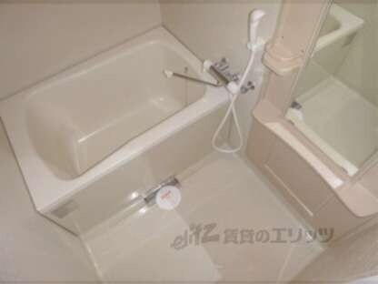 CQレジデンス京都東山三条の物件内観写真