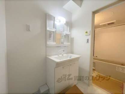 ＫＴＩレジデンス弥刀の物件内観写真