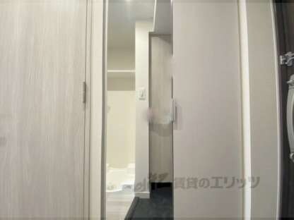 プレサンス尼崎アルモナの物件内観写真