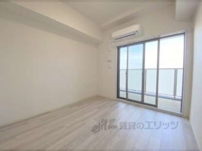 プレサンス尼崎アルモナの物件内観写真