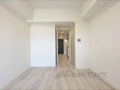 プレサンス尼崎アルモナの物件内観写真