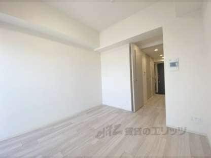 プレサンス尼崎アルモナの物件内観写真