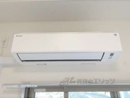 プレサンス尼崎アルモナの物件内観写真