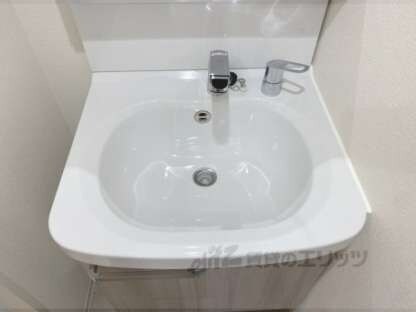 プレサンス尼崎アルモナの物件内観写真