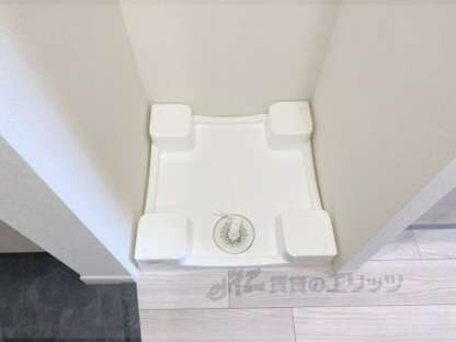 プレサンス尼崎アルモナの物件内観写真