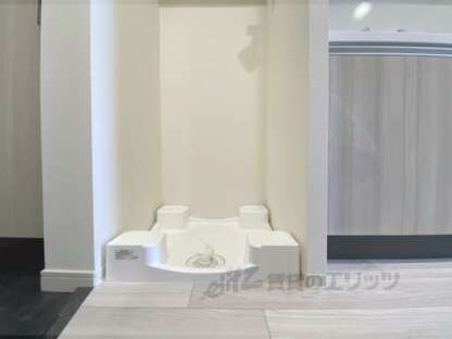 プレサンス尼崎アルモナの物件内観写真