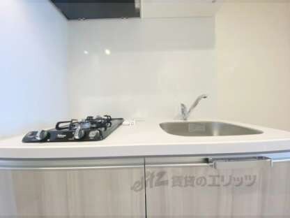 プレサンス尼崎アルモナの物件内観写真