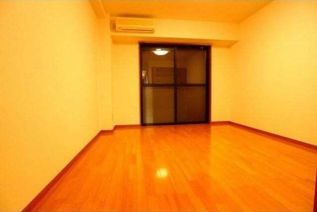 シーダーパークの物件内観写真