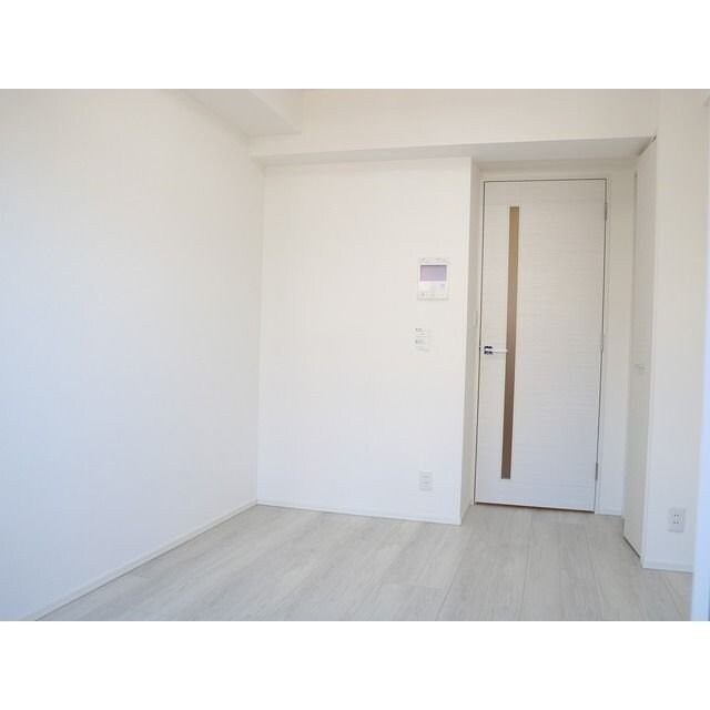 プレール・ドゥーク元住吉の物件内観写真