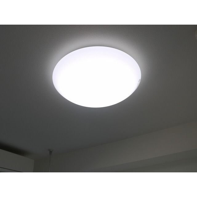 プレール・ドゥーク元住吉の物件内観写真