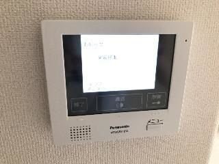 （仮称）妙蓮寺新築マンションの物件内観写真