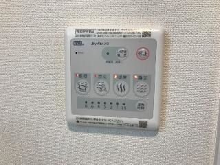 （仮称）妙蓮寺新築マンションの物件内観写真