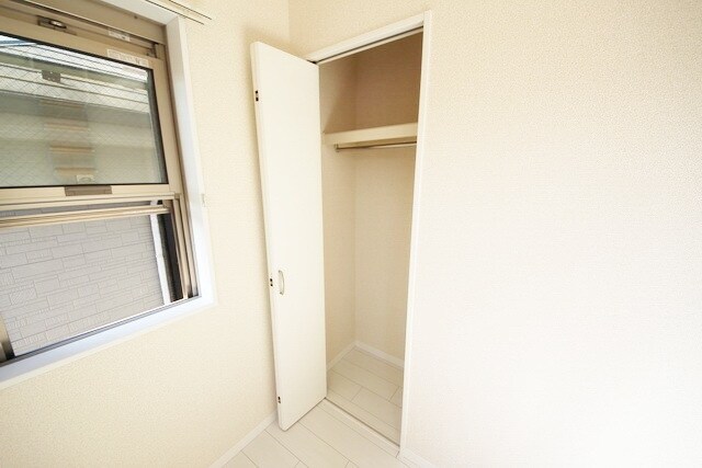 Ｃｏｌｏｒｚ　Ｈｉｙｏｓｈｉの物件内観写真