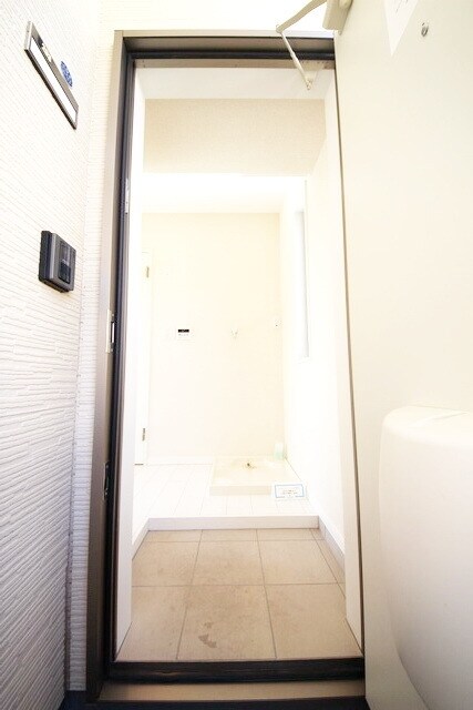 Ｃｏｌｏｒｚ　Ｈｉｙｏｓｈｉの物件内観写真