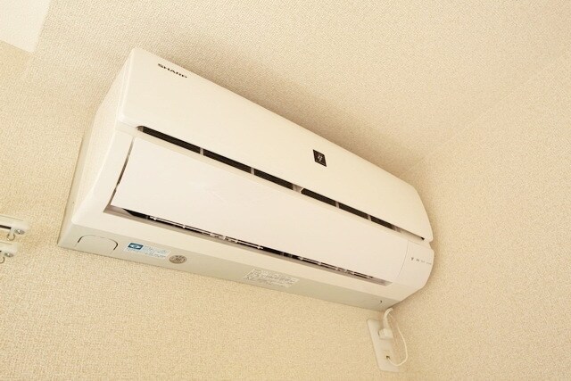 Ｃｏｌｏｒｚ　Ｈｉｙｏｓｈｉの物件内観写真