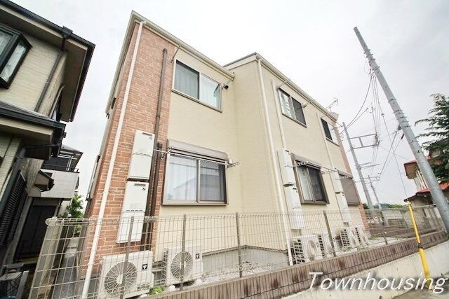 Ｃｏｌｏｒｚ　Ｈｉｙｏｓｈｉの物件内観写真