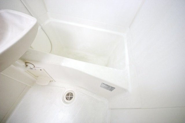 メゾン東陽日吉の物件内観写真