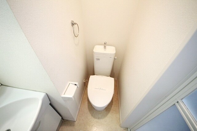 Ｃｏｌｏｒｚ　Ｈｉｙｏｓｈｉの物件内観写真