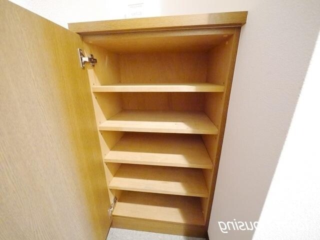 オーキッドレジデンス港北綱島アネックスの物件内観写真