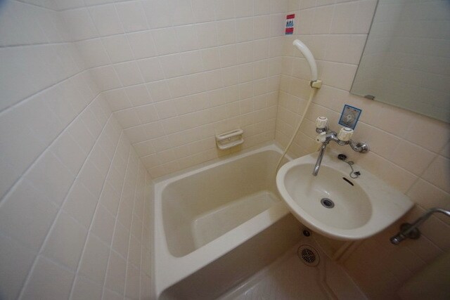 ＳＥＥＤＳ鶴見中央の物件内観写真