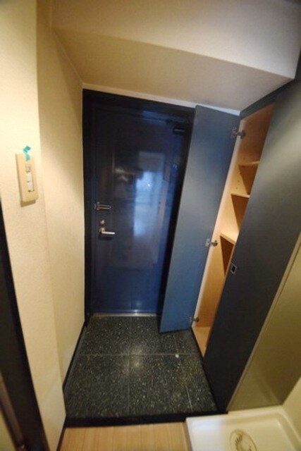 ＳＥＥＤＳ鶴見中央の物件内観写真