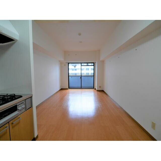 レイナの物件内観写真