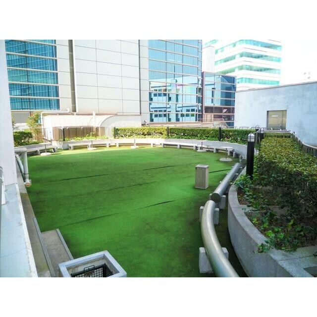 レイナの物件内観写真