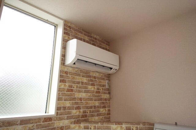 ユナイト妙蓮寺ストリングスの物件内観写真