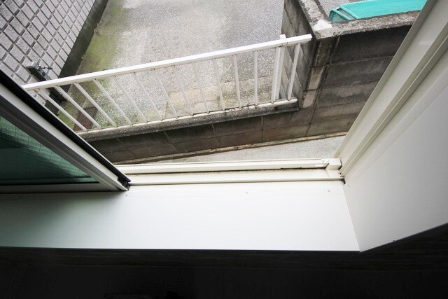 ユナイト妙蓮寺ストリングスの物件内観写真