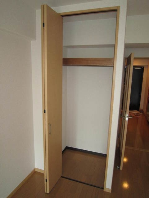 フォンテーヌの物件内観写真