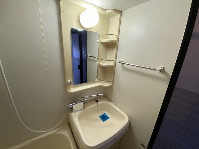 ラ・パルフェ・ド・リュミエールの物件内観写真