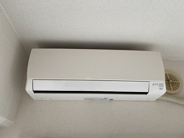 ラ・パルフェ・ド・リュミエールの物件内観写真