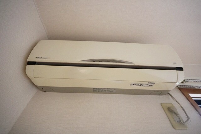 シャンブルの物件内観写真