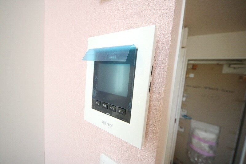 ユナイト小机マイネルリーチの物件内観写真