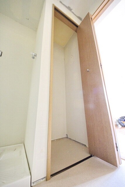 メゾン東陽日吉の物件内観写真