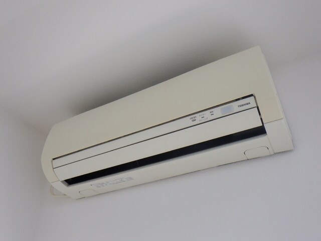 グランド・ガーラ横濱山下町の物件内観写真