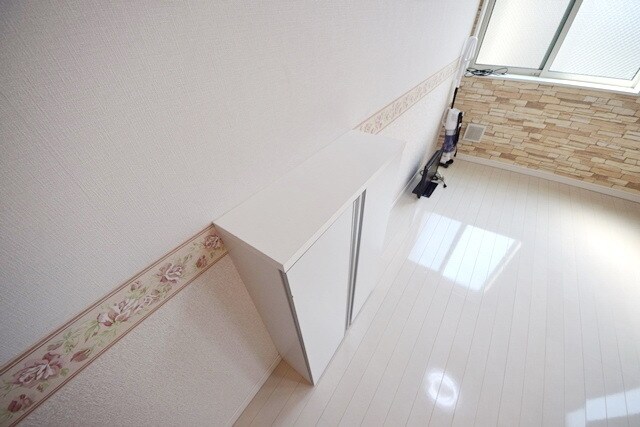 ユナイト片倉セントローレンスの物件内観写真