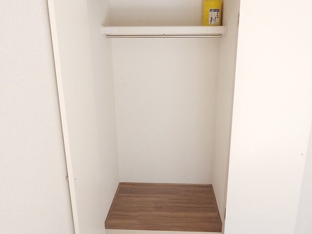 エステート秋田の物件内観写真