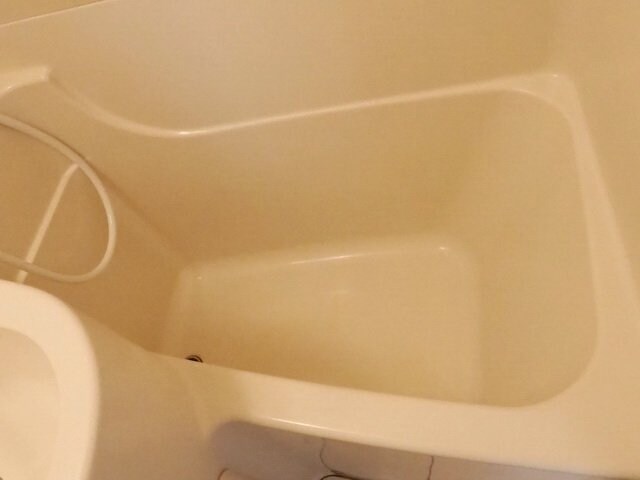 エステート秋田の物件内観写真