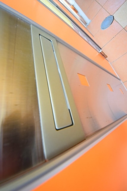 ユナイト三ツ沢ル・リアンの物件内観写真