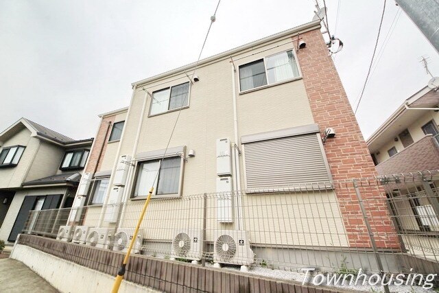 Ｃｏｌｏｒｚ　Ｈｉｙｏｓｈｉの物件内観写真