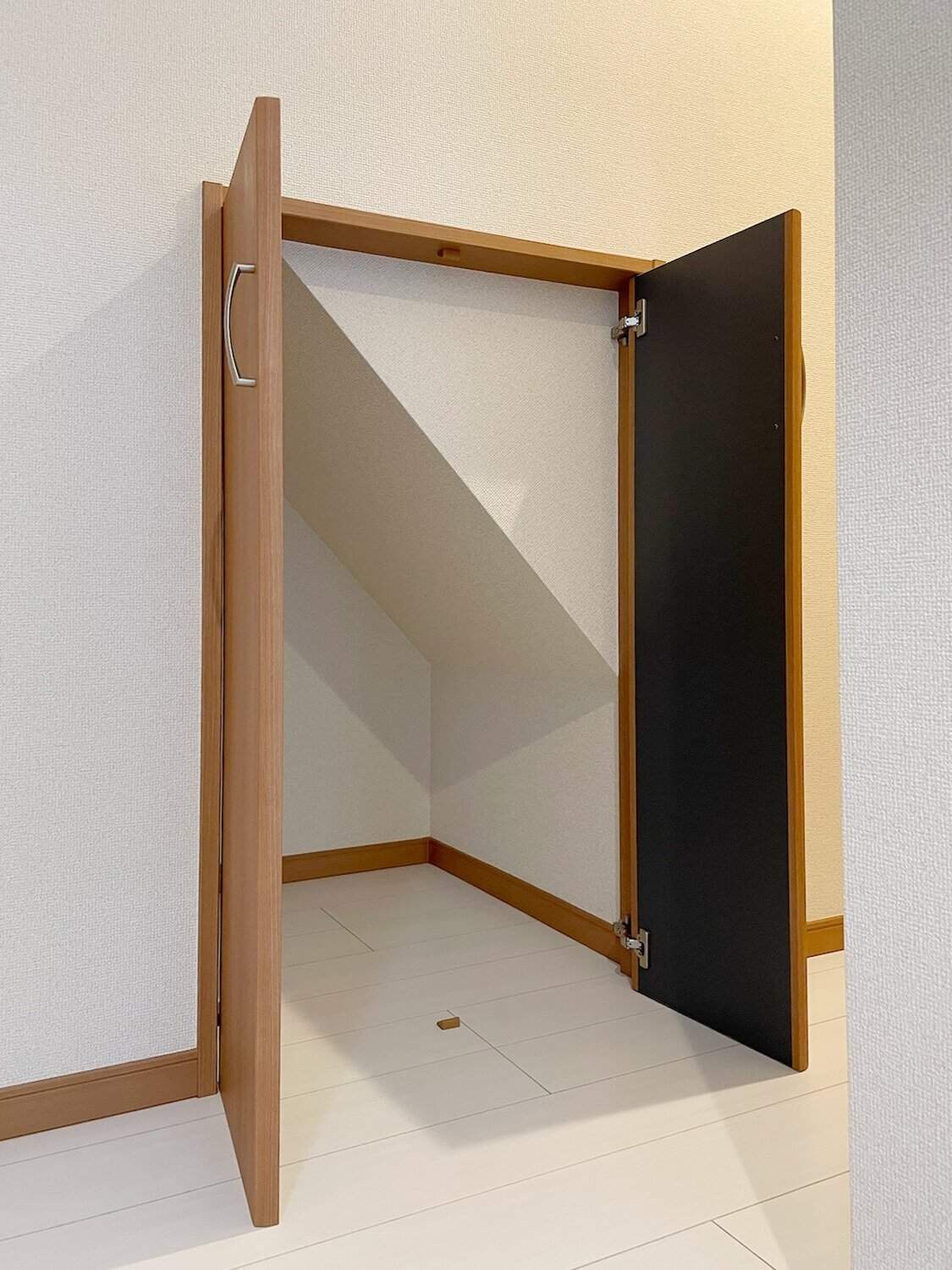 コオリナ富士見台の物件内観写真