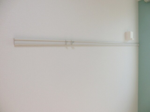 グラーレ下井草の物件内観写真