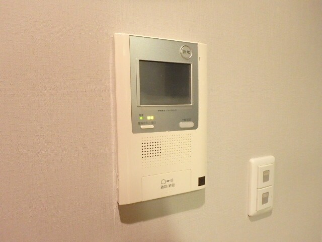 コンフォリア東池袋ＷＥＳＴの物件内観写真