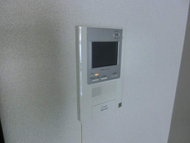 コンフォリア東池袋ＷＥＳＴの物件内観写真