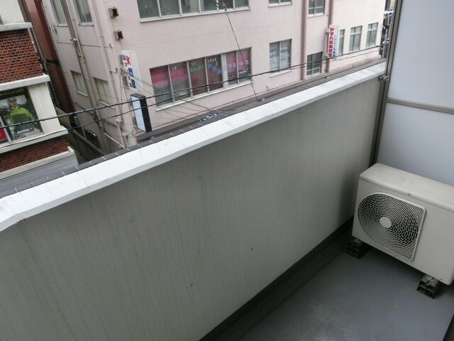 ＤｅＬＣＣＳ西池袋の物件内観写真