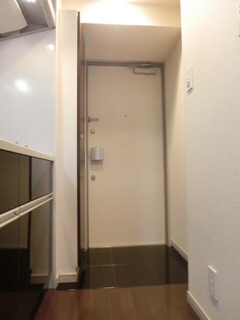 ＤｅＬＣＣＳ西池袋の物件内観写真