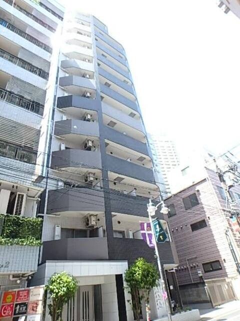 ＤｅＬＣＣＳ西池袋の物件内観写真